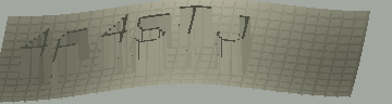 Bestätigungscode