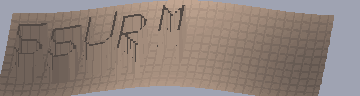 Bestätigungscode