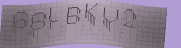 Bestätigungscode
