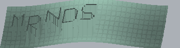 Bestätigungscode