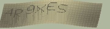 Bestätigungscode