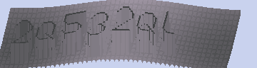 Bestätigungscode