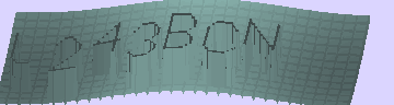 Bestätigungscode