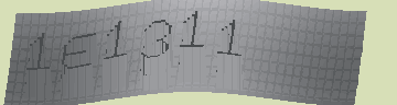 Bestätigungscode