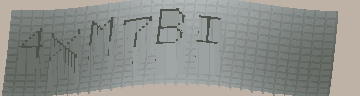 Bestätigungscode