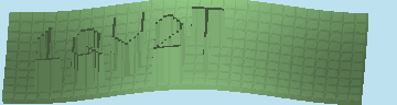 Bestätigungscode