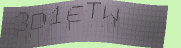Bestätigungscode