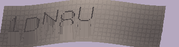 Bestätigungscode