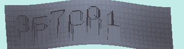 Bestätigungscode
