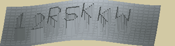 Bestätigungscode