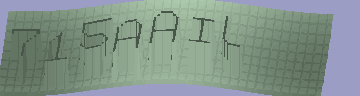 Bestätigungscode