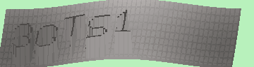 Bestätigungscode