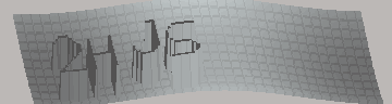 Bestätigungscode
