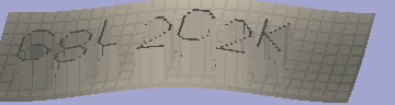 Bestätigungscode
