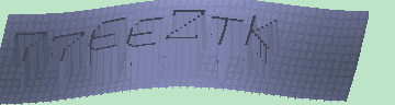 Bestätigungscode