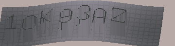 Bestätigungscode