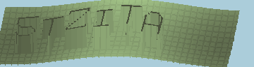 Bestätigungscode