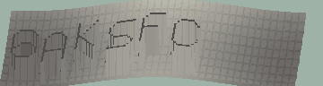 Bestätigungscode