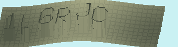 Bestätigungscode