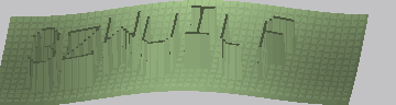 Bestätigungscode