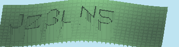 Bestätigungscode