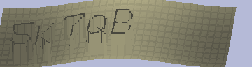 Bestätigungscode