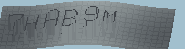 Bestätigungscode