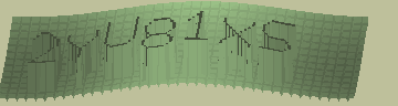 Bestätigungscode
