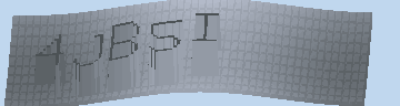 Bestätigungscode