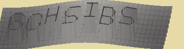Bestätigungscode