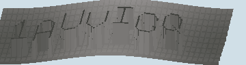 Bestätigungscode