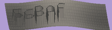 Bestätigungscode