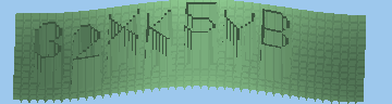 Bestätigungscode