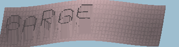 Bestätigungscode