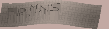 Bestätigungscode