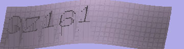 Bestätigungscode