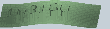 Bestätigungscode
