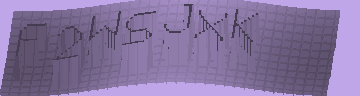 Bestätigungscode