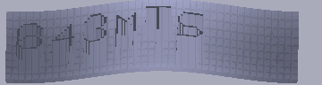 Bestätigungscode