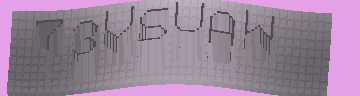 Bestätigungscode