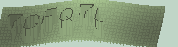 Bestätigungscode