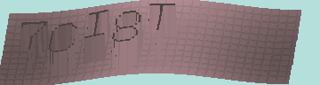 Bestätigungscode