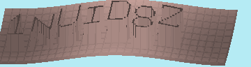 Bestätigungscode