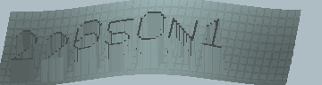 Bestätigungscode