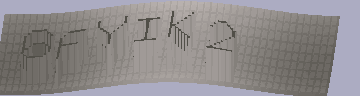 Bestätigungscode