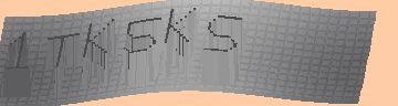 Bestätigungscode