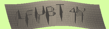Bestätigungscode