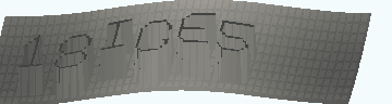 Bestätigungscode