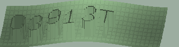 Bestätigungscode