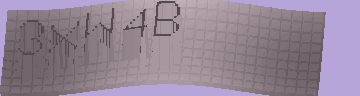 Bestätigungscode